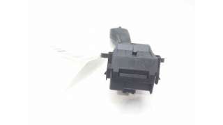 MANDO LIMPIA BMW 5 (1998-2003) 30 D 193CV 2926CC - L.7995984 / 8375407