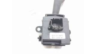MANDO LIMPIA BMW 5 (1998-2003) 30 D 193CV 2926CC - L.7995984 / 8375407