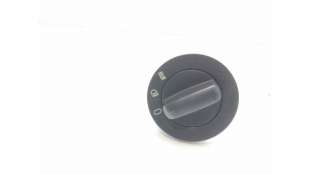 MANDO LUCES BMW 5 (1998-2003) 30 D 193CV 2926CC - L.7995985 / 6901342