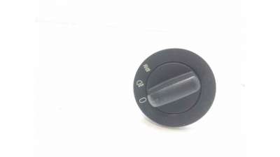 MANDO LUCES BMW 5 (1998-2003) 30 D 193CV 2926CC - L.7995985 / 6901342