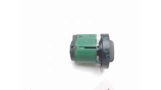 MANDO LUCES BMW 5 (1998-2003) 30 D 193CV 2926CC - L.7995985 / 6901342