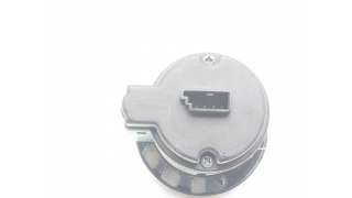 MANDO LUCES BMW 5 (1998-2003) 30 D 193CV 2926CC - L.7995985 / 6901342