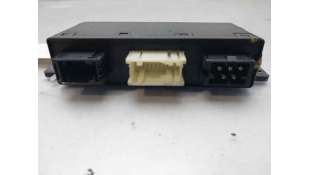 MODULO ELECTRONICO BMW 5 (1998-2003) 30 D 193CV 2926CC - L.7996008 / 613569042559