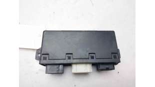 MODULO ELECTRONICO BMW 5 (1998-2003) 30 D 193CV 2926CC - L.7996008 / 613569042559 2