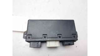 MODULO ELECTRONICO BMW 5 (1998-2003) 30 D 193CV 2926CC - L.7996008 / 613569042559