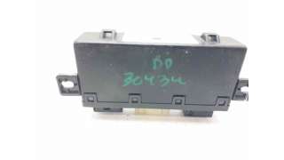 MODULO ELECTRONICO BMW 5 (1998-2003) 30 D 193CV 2926CC - L.7996008 / 613569042559