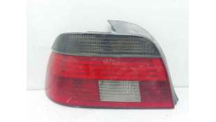 PILOTO TRASERO IZQUIERDO BMW 5 (1998-2003) 30 D 193CV 2926CC - L.7996035 / 63218363557