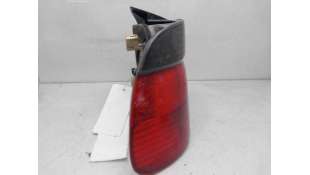 PILOTO TRASERO IZQUIERDO BMW 5 (1998-2003) 30 D 193CV 2926CC - L.7996035 / 63218363557 2