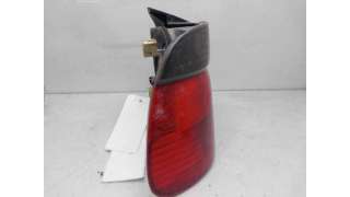 PILOTO TRASERO IZQUIERDO BMW 5 (1998-2003) 30 D 193CV 2926CC - L.7996035 / 63218363557