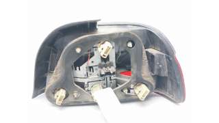 PILOTO TRASERO IZQUIERDO BMW 5 (1998-2003) 30 D 193CV 2926CC - L.7996035 / 63218363557