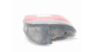 PILOTO TRASERO IZQUIERDO BMW 5 (1998-2003) 30 D 193CV 2926CC - L.7996035 / 63218363557