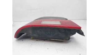 PILOTO TRASERO IZQUIERDO BMW 5 (1998-2003) 30 D 193CV 2926CC - L.7996035 / 63218363557