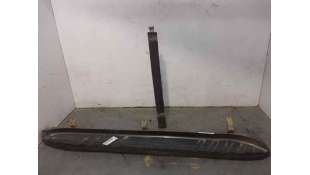 FALDON LATERAL TOYOTA LAND CRUISER PRADO (2002-2009) 3.0 D-4D (KDJ120, KDJ125) 163CV 2982CC - L.7996113 / 5178160290