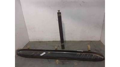 FALDON LATERAL TOYOTA LAND CRUISER PRADO (2002-2009) 3.0 D-4D (KDJ120, KDJ125) 163CV 2982CC - L.7996113 / 5178160290