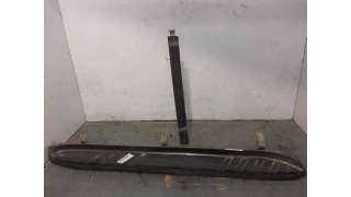 FALDON LATERAL TOYOTA LAND CRUISER PRADO (2002-2009) 3.0 D-4D (KDJ120, KDJ125) 163CV 2982CC - L.7996113 / 5178160290