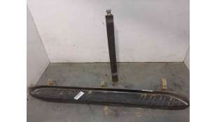 FALDON LATERAL TOYOTA LAND CRUISER PRADO (2002-2009) 3.0 D-4D (KDJ120, KDJ125) 163CV 2982CC - L.7996113 / 5178160290 2