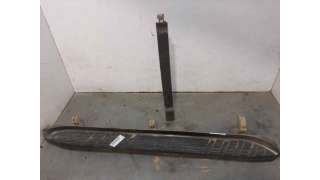 FALDON LATERAL TOYOTA LAND CRUISER PRADO (2002-2009) 3.0 D-4D (KDJ120, KDJ125) 163CV 2982CC - L.7996113 / 5178160290