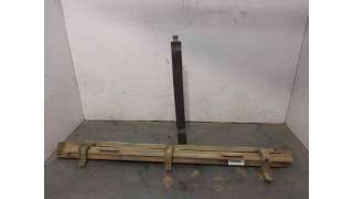 FALDON LATERAL TOYOTA LAND CRUISER PRADO (2002-2009) 3.0 D-4D (KDJ120, KDJ125) 163CV 2982CC - L.7996113 / 5178160290