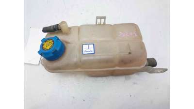 DEPOSITO EXPANSION ALFA ROMEO GT (2003-2010) 1.9 JTD 150CV 1910CC - L.7996187 / 0060693147