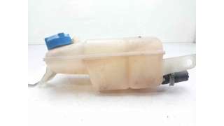 DEPOSITO EXPANSION ALFA ROMEO GT (2003-2010) 1.9 JTD 150CV 1910CC - L.7996187 / 0060693147