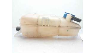 DEPOSITO EXPANSION ALFA ROMEO GT (2003-2010) 1.9 JTD 150CV 1910CC - L.7996187 / 0060693147