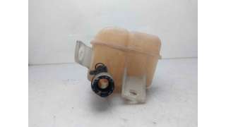 DEPOSITO EXPANSION ALFA ROMEO GT (2003-2010) 1.9 JTD 150CV 1910CC - L.7996187 / 0060693147