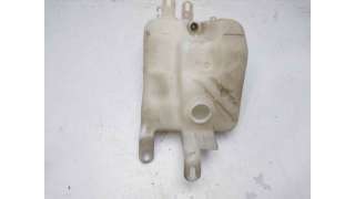 DEPOSITO LIMPIA ALFA ROMEO GT (2003-2010) 1.9 JTD 150CV 1910CC - L.7996188 / 0060695396