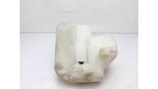 DEPOSITO LIMPIA ALFA ROMEO GT (2003-2010) 1.9 JTD 150CV 1910CC - L.7996188 / 0060695396