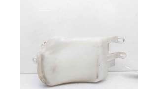 DEPOSITO LIMPIA ALFA ROMEO GT (2003-2010) 1.9 JTD 150CV 1910CC - L.7996188 / 0060695396