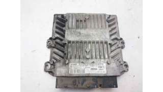 CENTRALITA MOTOR UCE FORD FOCUS C-MAX (2003-2007) 2.0 TDCI 136CV 1997CC - L.7996303 / 3M5112A650NA