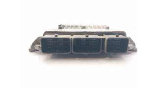 CENTRALITA MOTOR UCE FORD FOCUS C-MAX (2003-2007) 2.0 TDCI 136CV 1997CC - L.7996303 / 3M5112A650NA