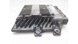 CENTRALITA MOTOR UCE FORD FOCUS C-MAX (2003-2007) 2.0 TDCI 136CV 1997CC - L.7996303 / 3M5112A650NA