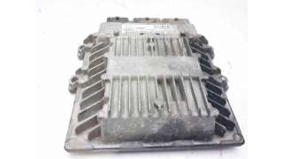 CENTRALITA MOTOR UCE FORD FOCUS C-MAX (2003-2007) 2.0 TDCI 136CV 1997CC - L.7996303 / 3M5112A650NA