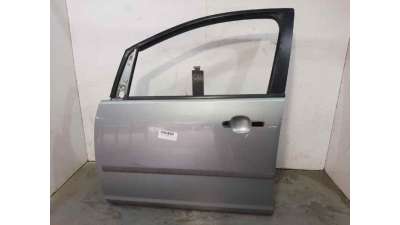 PUERTA DELANTERA IZQUIERDA FORD FOCUS C-MAX (2003-2007) 2.0 TDCI 136CV 1997CC - L.7996322 / 1678024