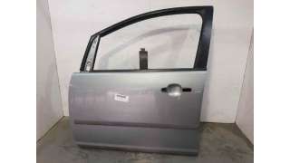 PUERTA DELANTERA IZQUIERDA FORD FOCUS C-MAX (2003-2007) 2.0 TDCI 136CV 1997CC - L.7996322 / 1678024