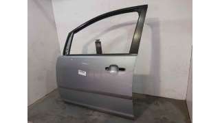 PUERTA DELANTERA IZQUIERDA FORD FOCUS C-MAX (2003-2007) 2.0 TDCI 136CV 1997CC - L.7996322 / 1678024