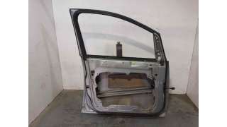 PUERTA DELANTERA IZQUIERDA FORD FOCUS C-MAX (2003-2007) 2.0 TDCI 136CV 1997CC - L.7996322 / 1678024