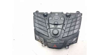 MANDO MULTIFUNCION FORD ECOSPORT (2013-) 1.5 TDCI 90CV 1499CC - L.7996336 / BM5T18K811BA