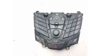 MANDO MULTIFUNCION FORD ECOSPORT (2013-) 1.5 TDCI 90CV 1499CC - L.7996336 / BM5T18K811BA
