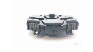 MANDO MULTIFUNCION FORD ECOSPORT (2013-) 1.5 TDCI 90CV 1499CC - L.7996336 / BM5T18K811BA
