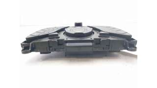 MANDO MULTIFUNCION FORD ECOSPORT (2013-) 1.5 TDCI 90CV 1499CC - L.7996336 / BM5T18K811BA
