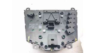 MANDO MULTIFUNCION FORD ECOSPORT (2013-) 1.5 TDCI 90CV 1499CC - L.7996336 / BM5T18K811BA