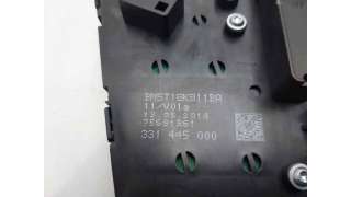 MANDO MULTIFUNCION FORD ECOSPORT (2013-) 1.5 TDCI 90CV 1499CC - L.7996336 / BM5T18K811BA
