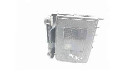 ABS SEAT ALTEA (2007-) 1.4 TSI 125CV 1390CC - L.7996340 / 5Q0614517AF