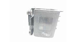 ABS SEAT ALTEA (2007-) 1.4 TSI 125CV 1390CC - L.7996340 / 5Q0614517AF
