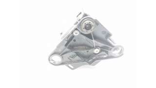 ABS SEAT ALTEA (2007-) 1.4 TSI 125CV 1390CC - L.7996340 / 5Q0614517AF