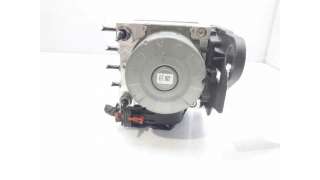 ABS SEAT ALTEA (2007-) 1.4 TSI 125CV 1390CC - L.7996340 / 5Q0614517AF