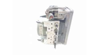 ABS SEAT ALTEA (2007-) 1.4 TSI 125CV 1390CC - L.7996340 / 5Q0614517AF