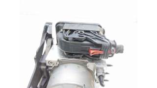 ABS SEAT ALTEA (2007-) 1.4 TSI 125CV 1390CC - L.7996340 / 5Q0614517AF