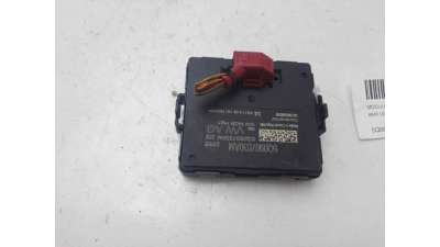 MODULO ELECTRONICO SEAT ALTEA (2007-) 1.4 TSI 125CV 1390CC - L.7996342 / 5Q0907530AM